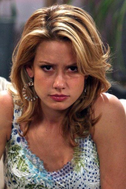 Altair Jarabo
