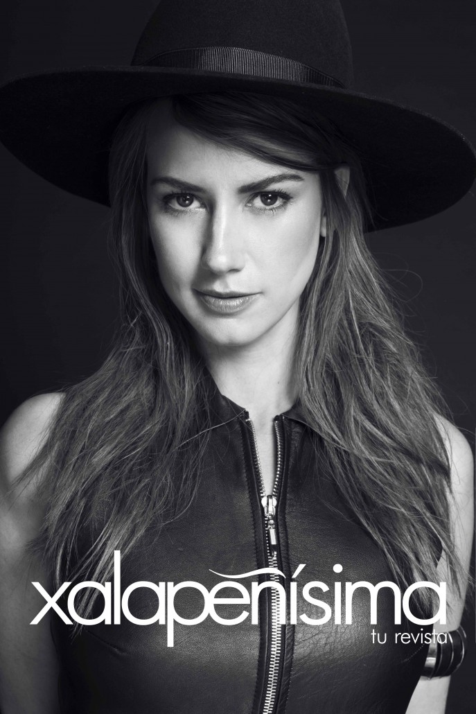 Altair Jarabo Altair Jarabo