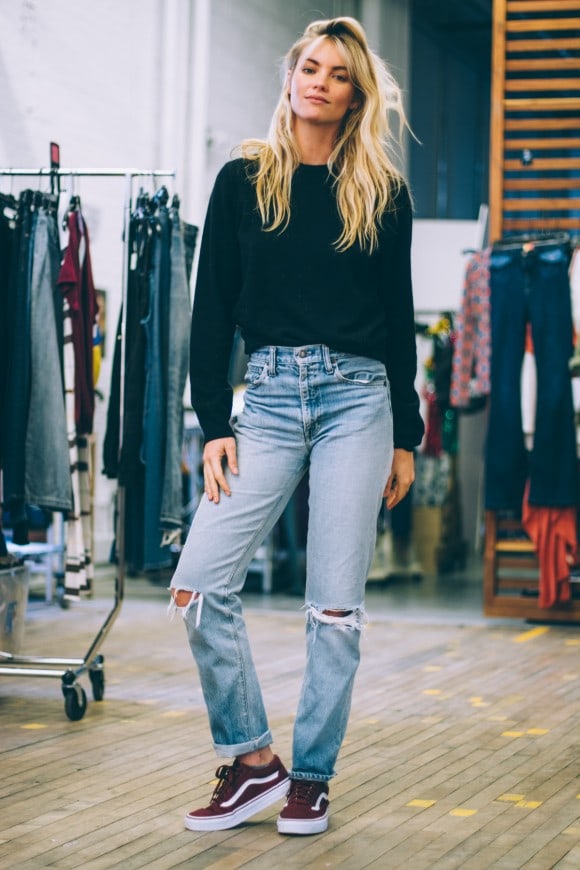 Elyse Taylor