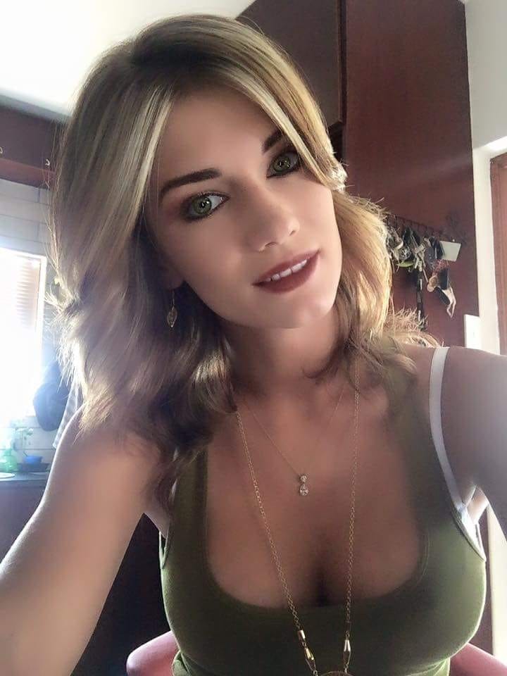Nikki du Plessis