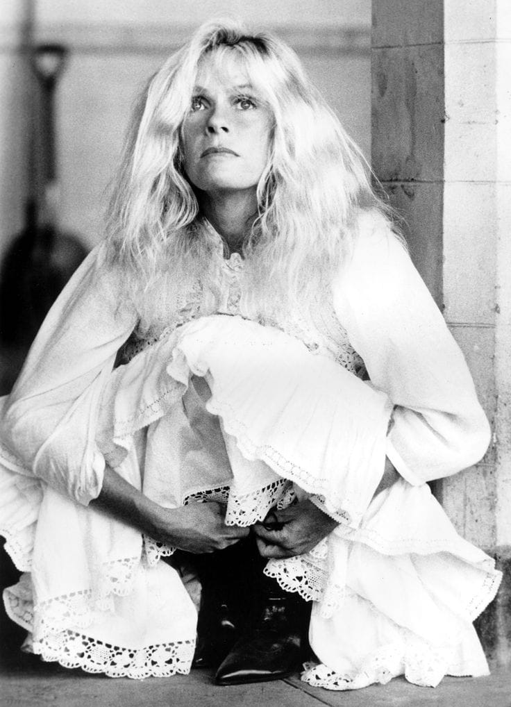 Kim Carnes