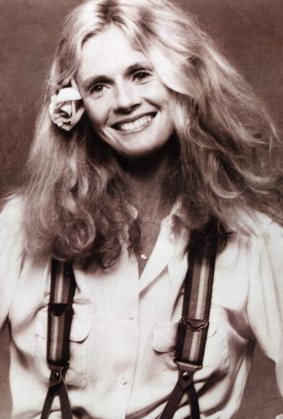 Kim Carnes Kim Carnes
