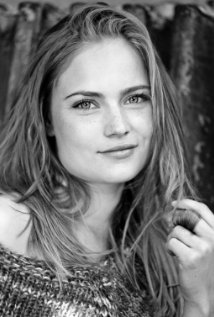 Sonja Bertram