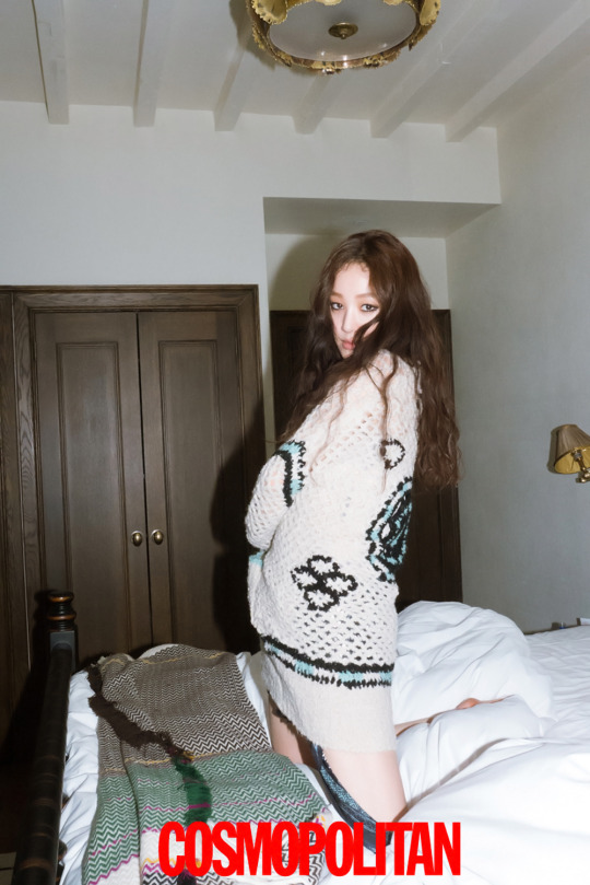 Ryeowon Jung