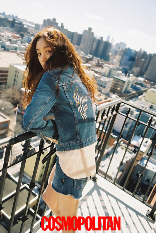 Ryeowon Jung