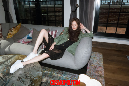 Ryeowon Jung