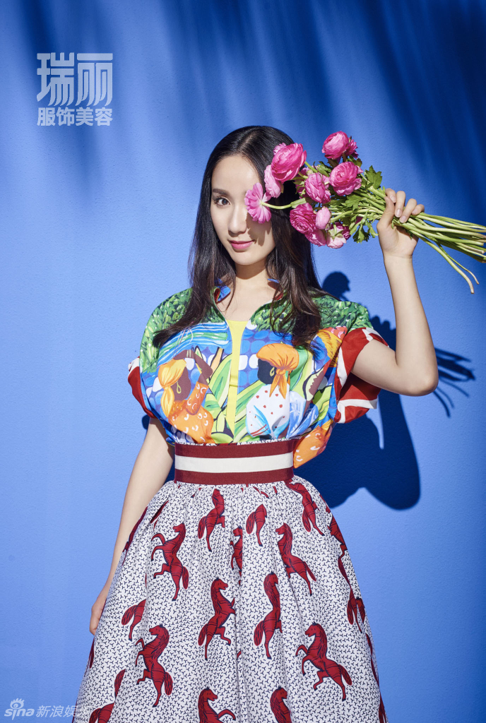 Yi-xiao Lou