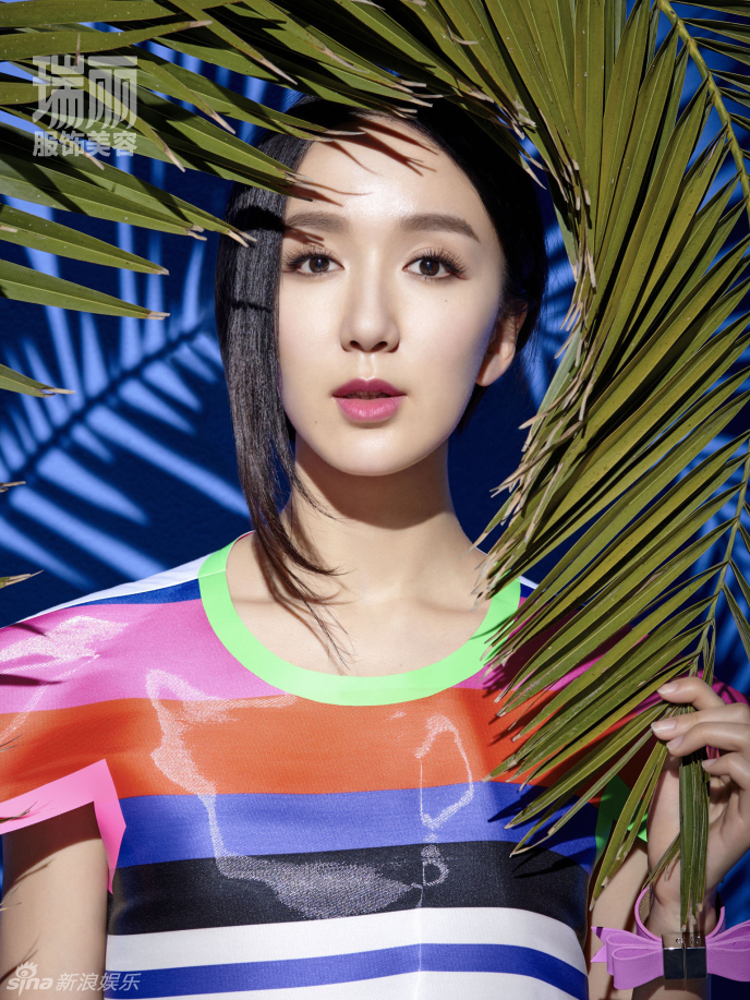 Yi-xiao Lou