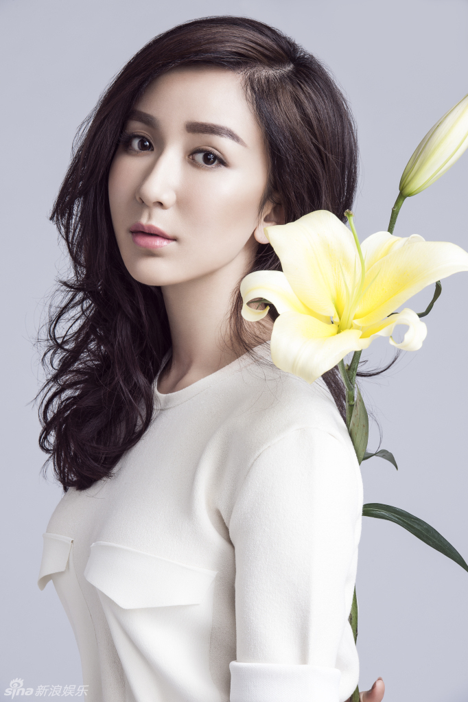 Yi-xiao Lou