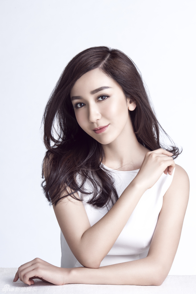 Yi-xiao Lou