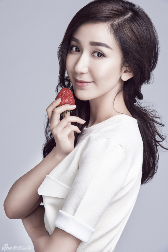 Yi-xiao Lou