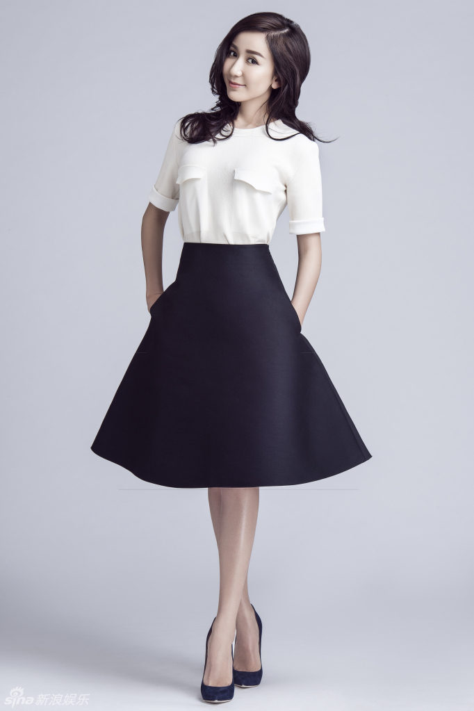 Yi-xiao Lou