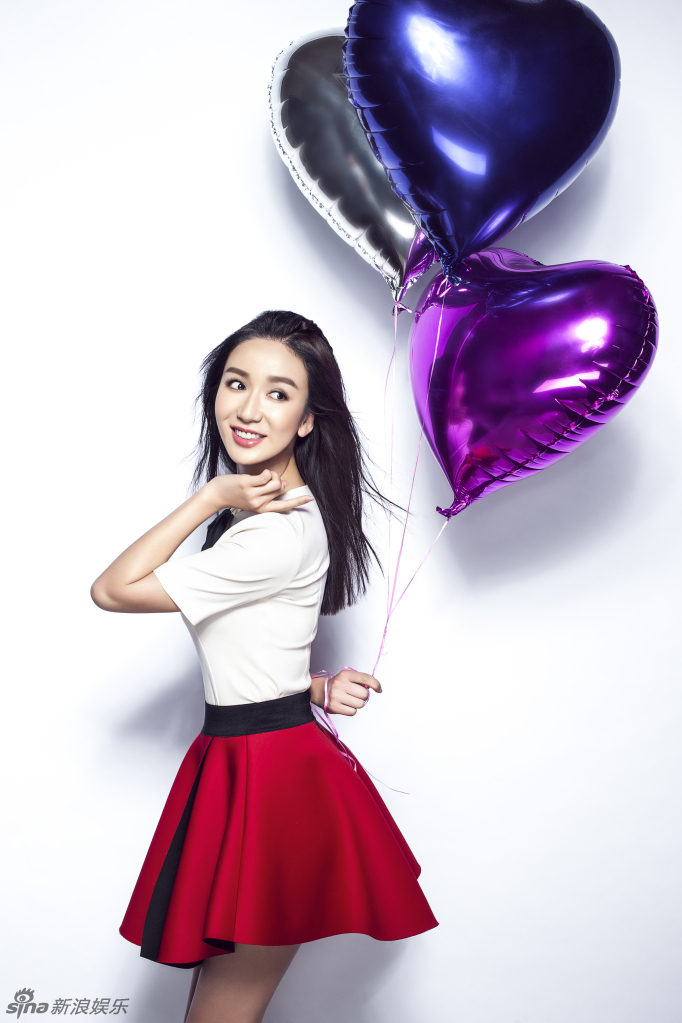 Yi-xiao Lou