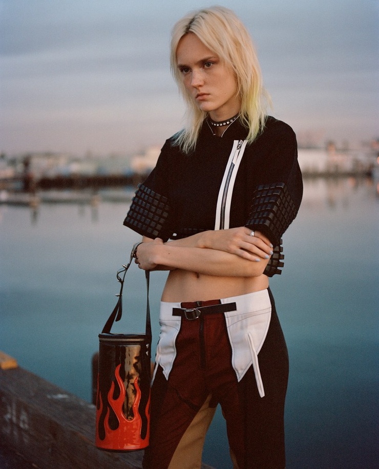 Harleth Kuusik