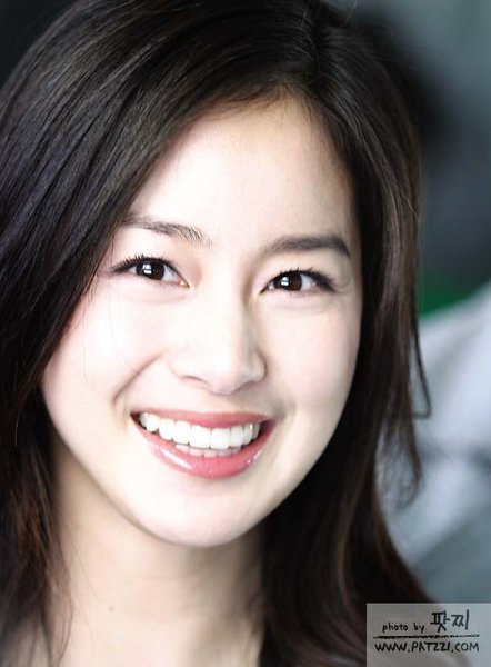 Tae-hee Kim Tae-hee Kim