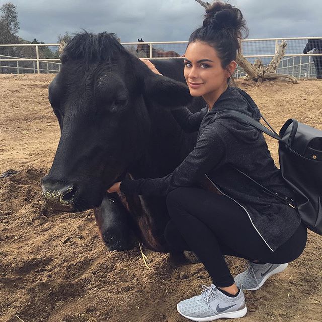 Sophia Miacova Sophia Miacova