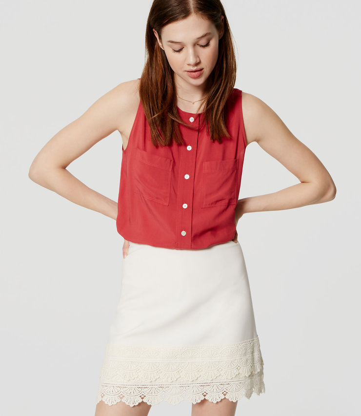 Anais Pouliot Anais Pouliot
