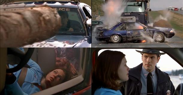 Final Destination 2