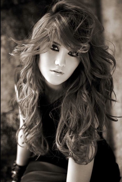 Dulce María Dulce María