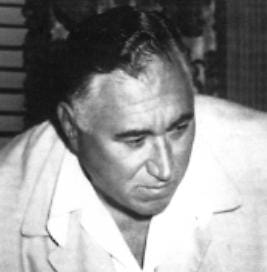 Walter Lang Walter Lang