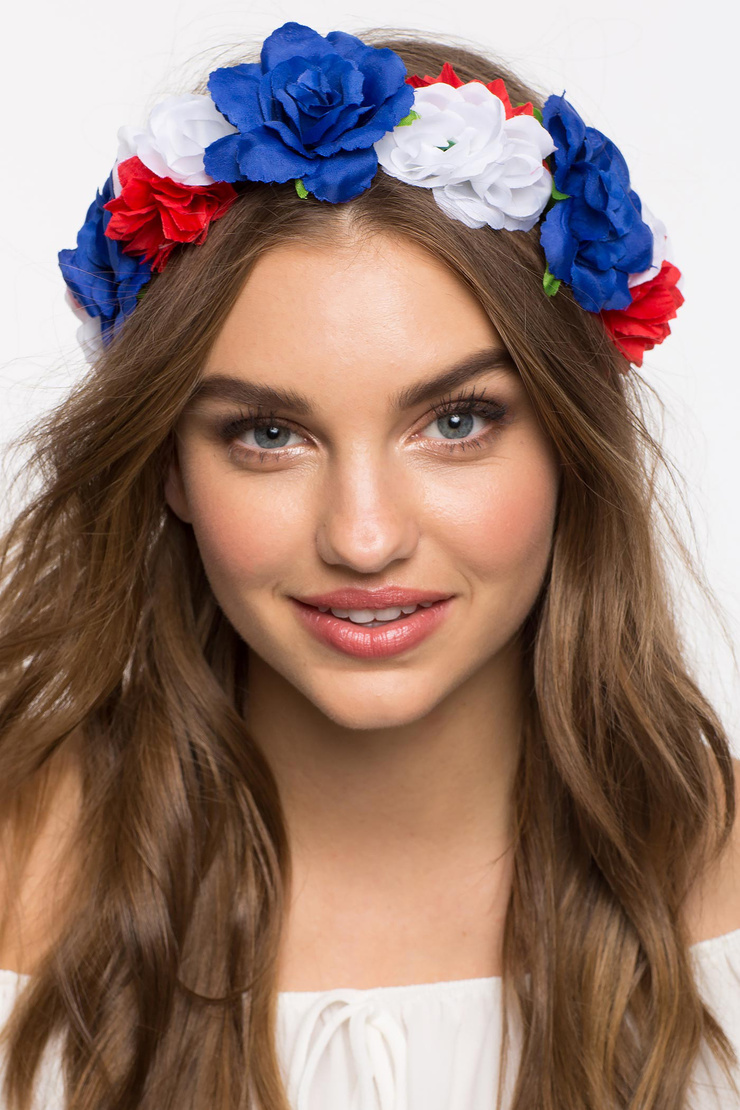 Olivia Brower Olivia Brower