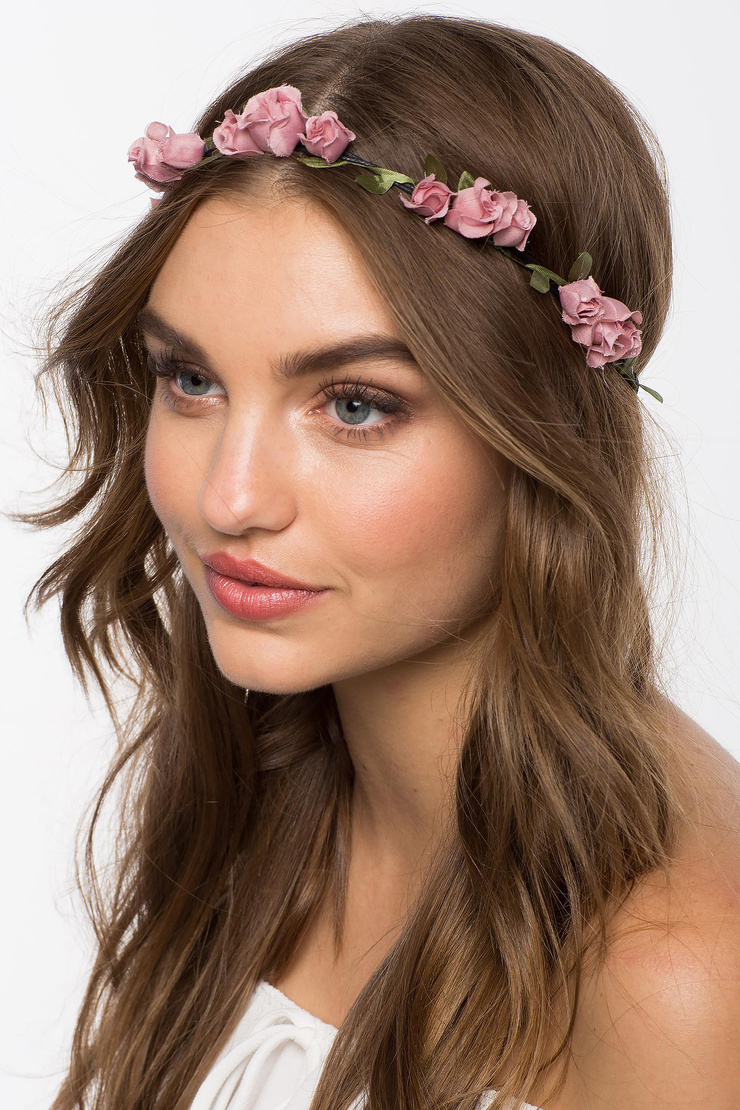 Olivia Brower