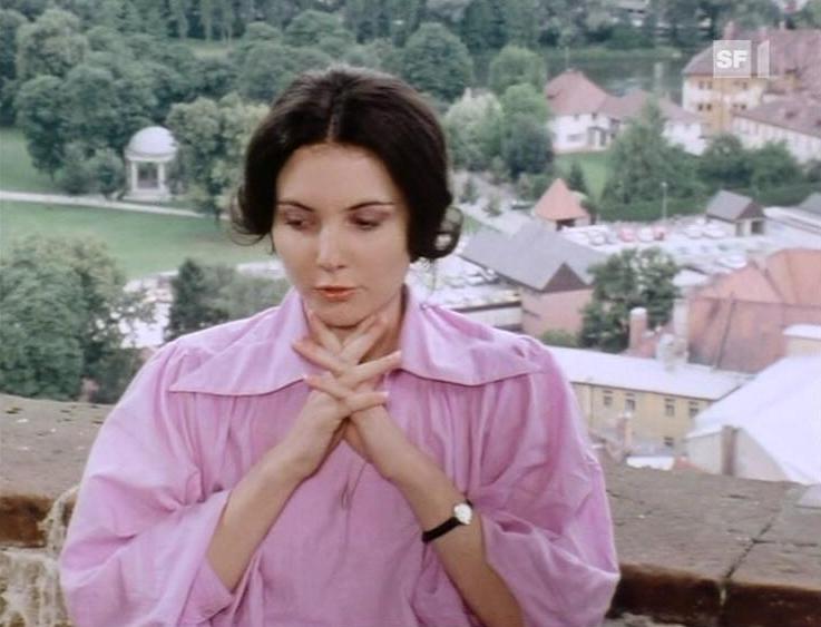 Mijou Kovacs Mijou Kovacs
