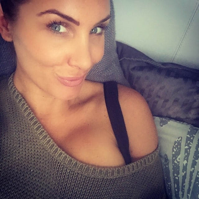 Zilda Williams