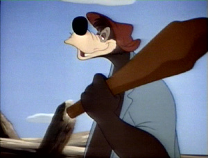 Br'er Bear Br'er Bear
