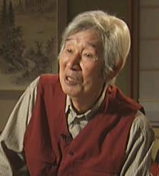 Tokuzo Tanaka
