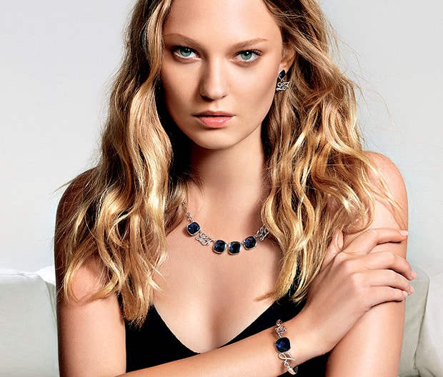 Johanna Jonsson