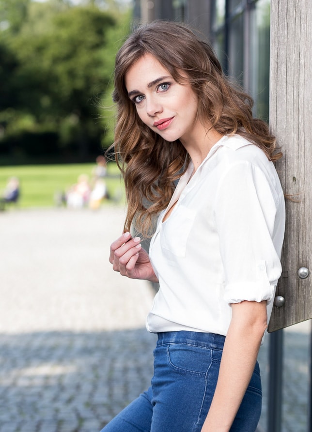 Eva Luca Klemmt Eva Luca Klemmt