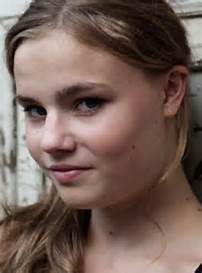 Lilli Meinhardt Lilli Meinhardt