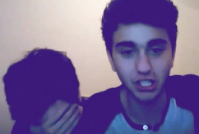 Alex Wolff