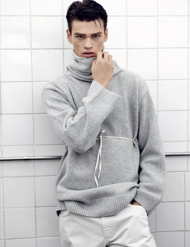 Filip Hrivnak Filip Hrivnak