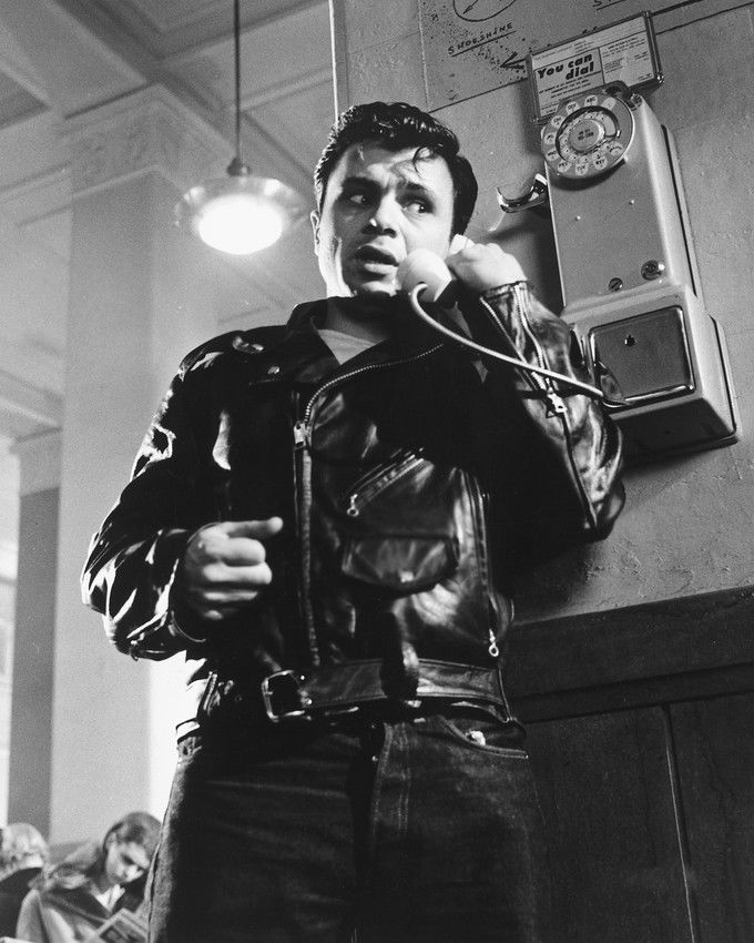 Robert Blake Robert Blake