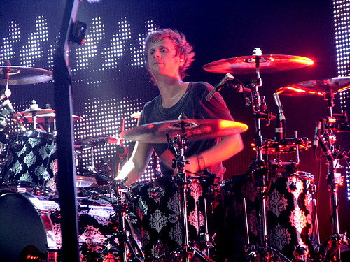 Muse