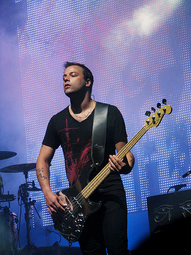 Muse