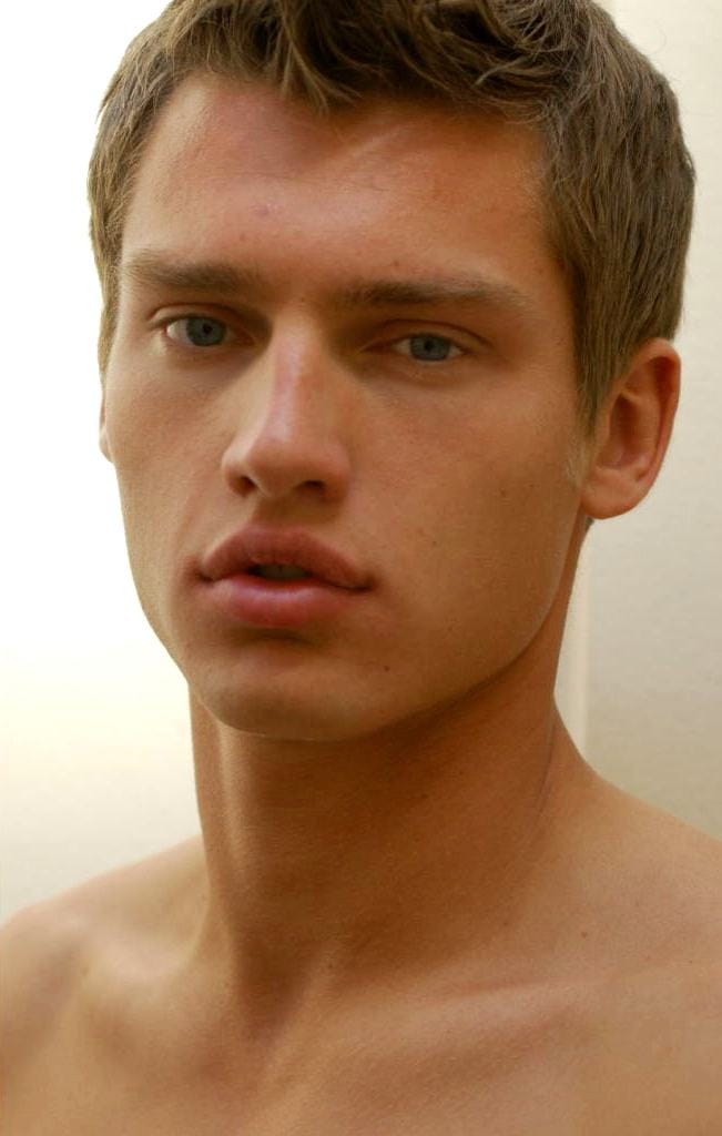 Vladimir Ivanov