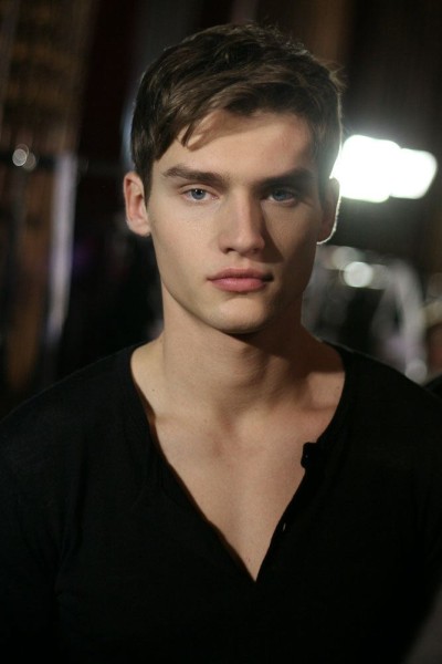Vladimir Ivanov