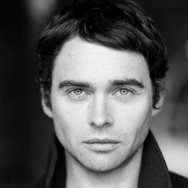 Picture of Joe Doyle