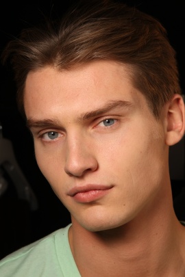 Vladimir Ivanov