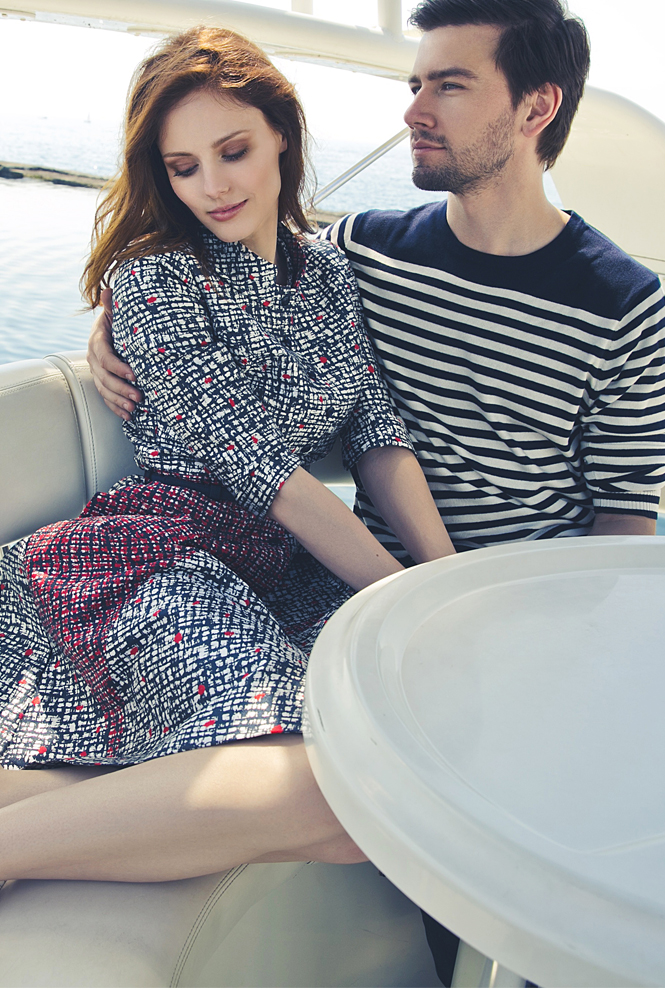 Torrance Coombs Torrance Coombs