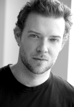 Mac Fyfe