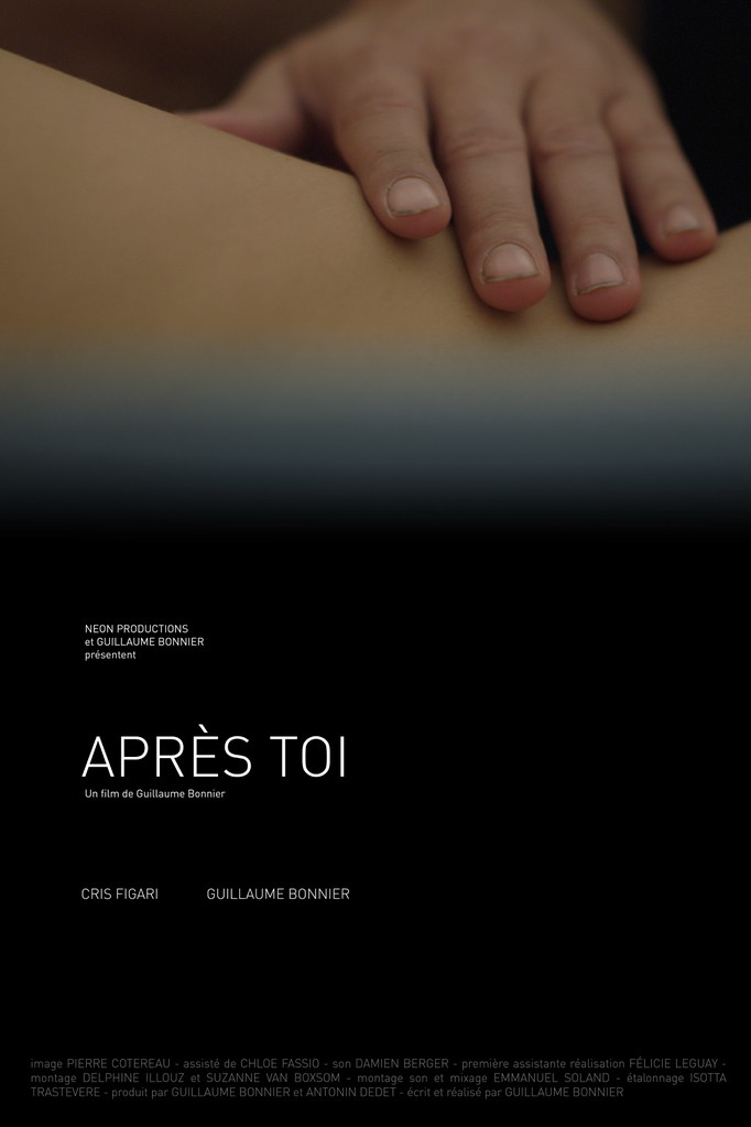 Après toi