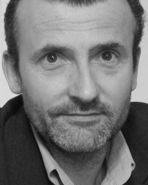 Pascal Pistacio Pascal Pistacio
