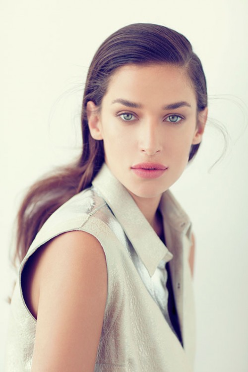Ana Bul Ana Bul