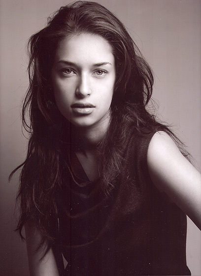 Ana Bul