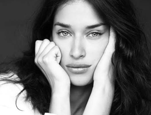 Ana Bul