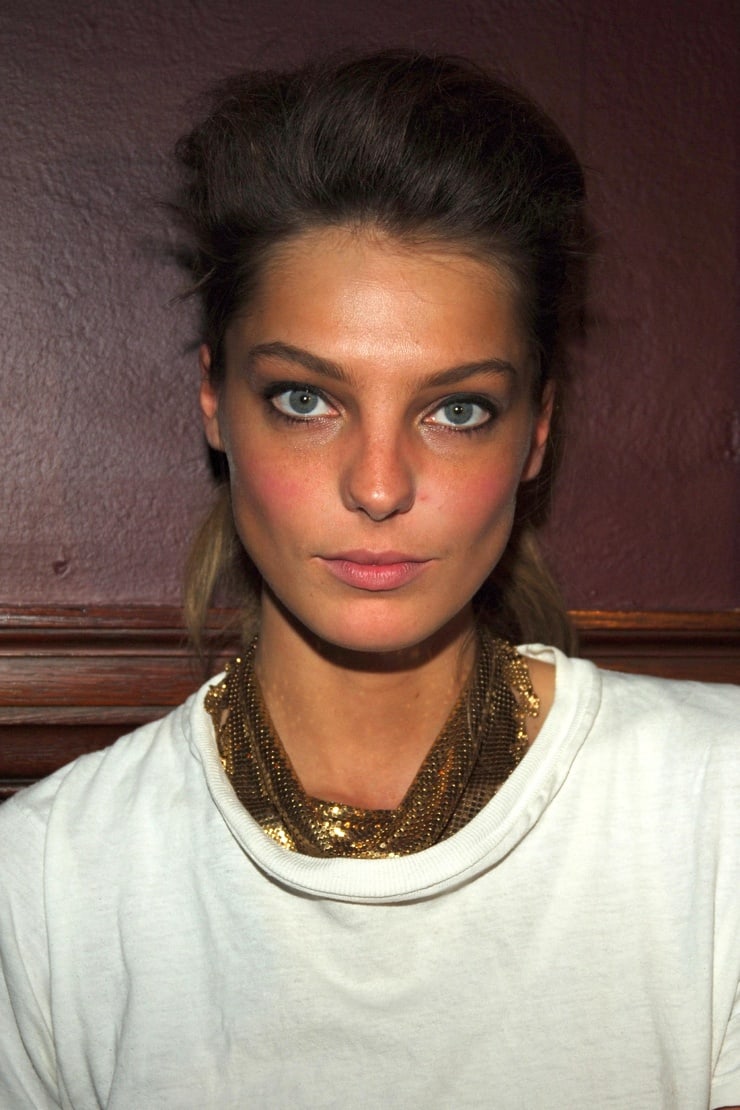 Daria Werbowy